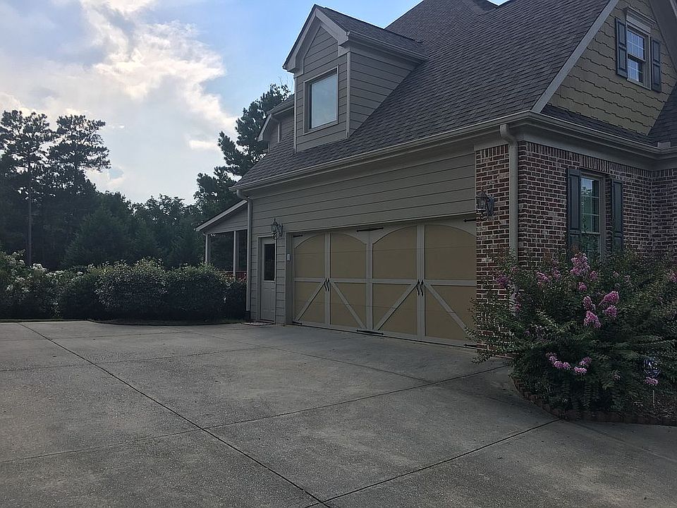 2nd image of 1627 Grassy Hill Ct