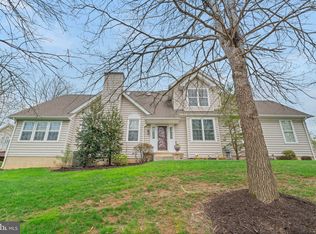 500 Downing Ct #10, Exton, PA 19341