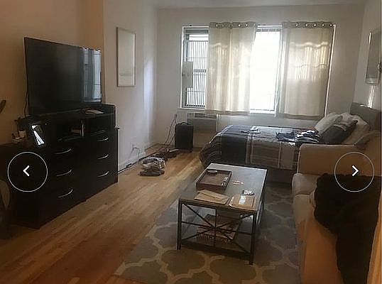 2nd image of 1295 1st Ave APT 4A