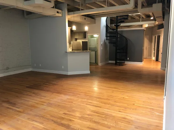 111 W Main St #B, Salisbury, MD 21801