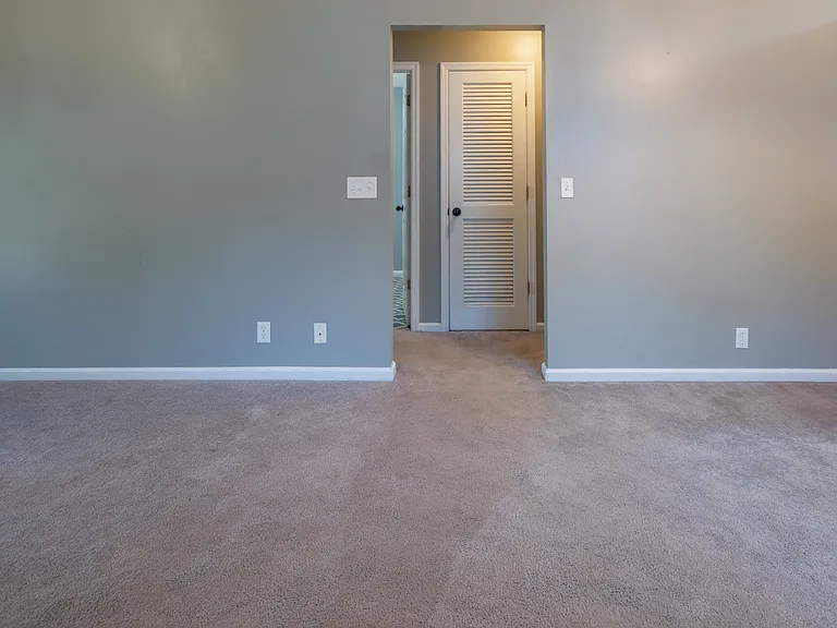 910 Brett Dr #64 — Photo 15