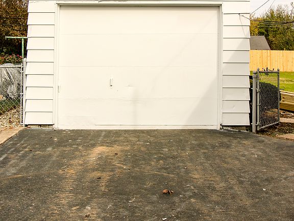 4th image of 1641 Wyatt Pkwy