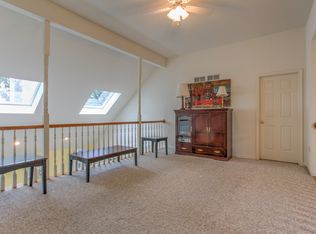 1025 Canter Ct, Harrisburg, PA 17111