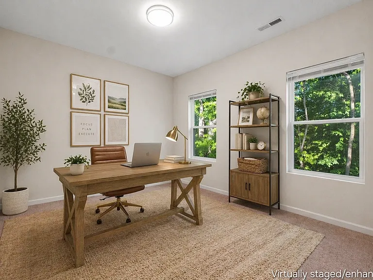 2415 Kimway Dr — Photo 16