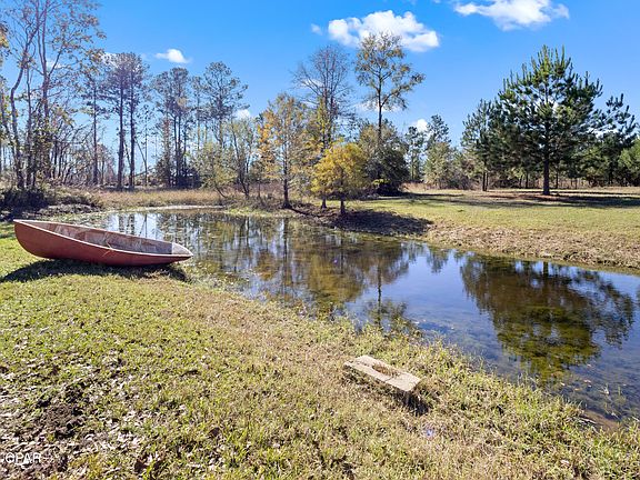 5th image of 147 Catahoula Rd