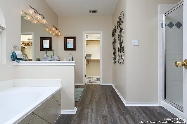 6010 Wood Byu — Photo 17