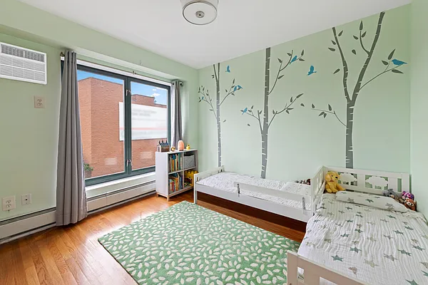 Sold by Compass | media 7