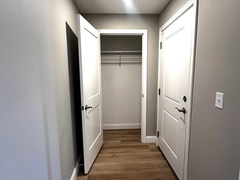 109 Church St #14 — Photo 12