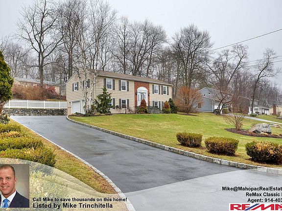 2nd image of 118 Geymer Dr
