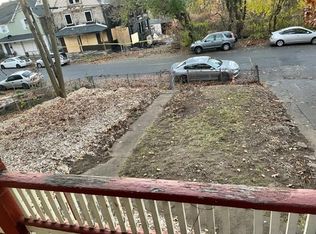 46 Manhan St #1, Waterbury, CT 06710