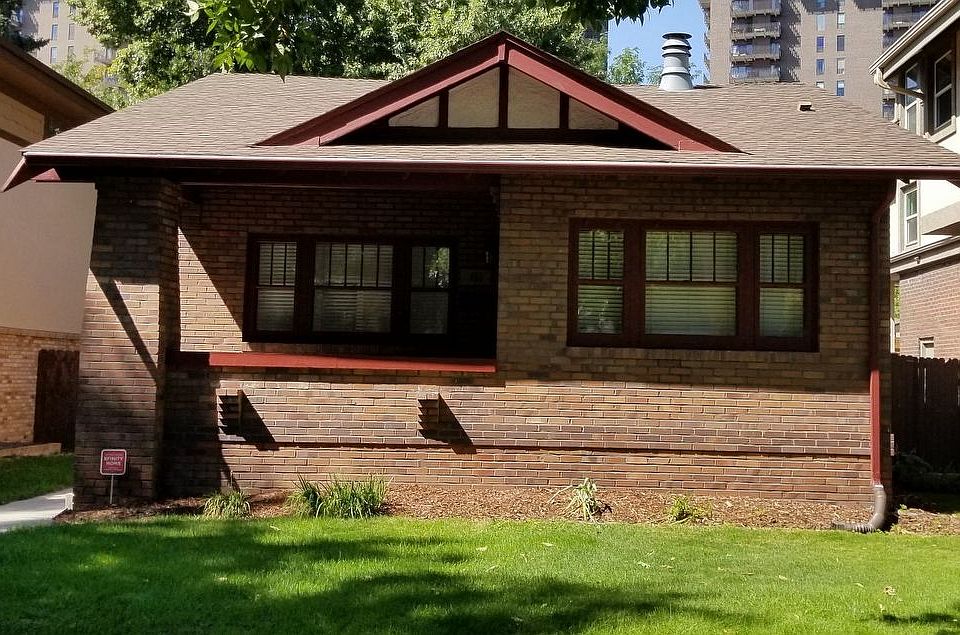1st image of 451 S Humboldt St