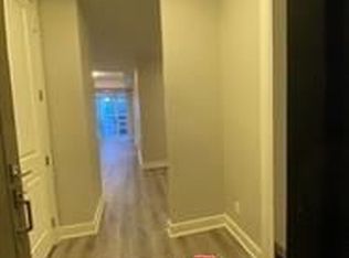 150 Main St W #Penthouse 11, Hamilton, ON L8P 1H8
