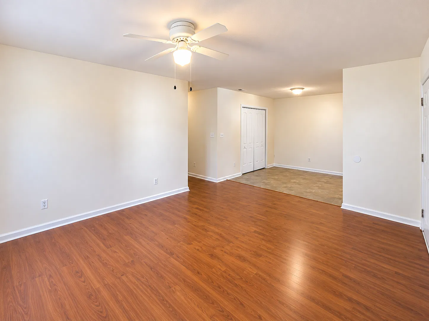 3 bed, 1142 sqft, $1,495 — Photo 4