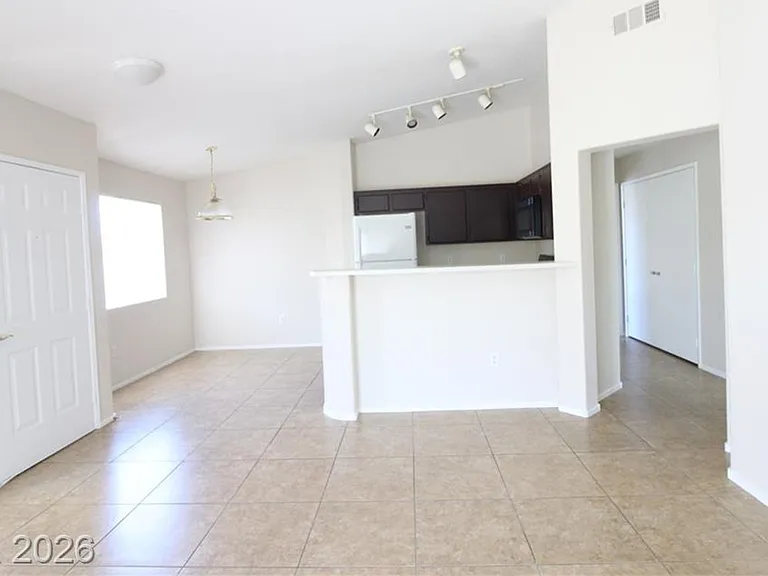 1881 W Alexander Rd #2041 — Photo 6
