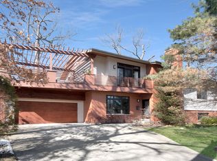 395 Beech St, Highland Park, IL