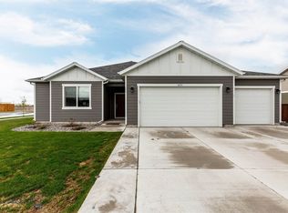 401 13th St, Belgrade, MT 59714