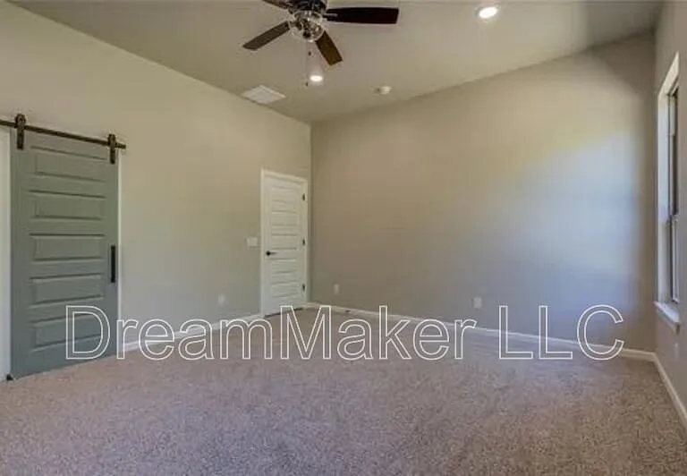 11079 Black Lion Ct — Photo 31