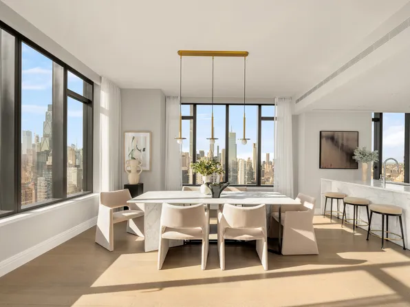 430 East 58th Street 53B image 3 of 25