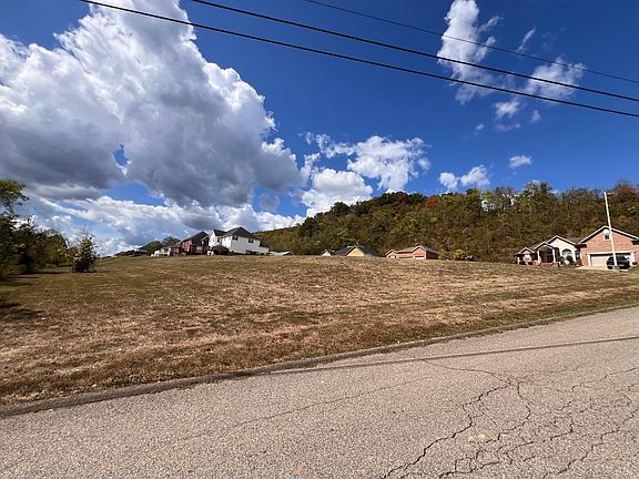 2nd image of 0 Private Road 574