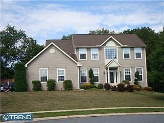 1st image of 24 Canary Ct