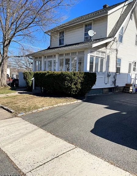 5 Summit Ave — Photo 13