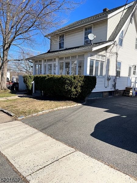 1st image of 5 Summit Ave