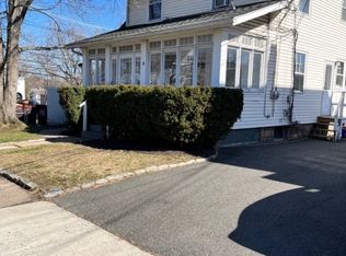 5 Summit Ave, Chatham, NJ 07928