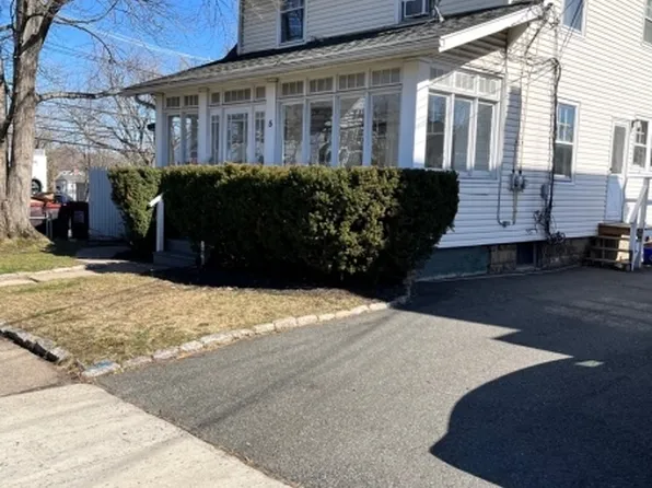 5 Summit Ave, Chatham, NJ 07928