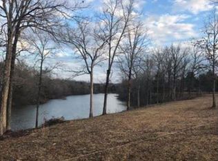 118 Emde Cir, Bald Knob, AR 72010