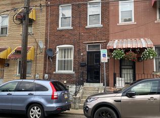 3204 Camp St, Pittsburgh, PA 15219