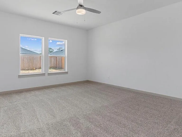 1039 Great Barracuda Ln — Photo 18