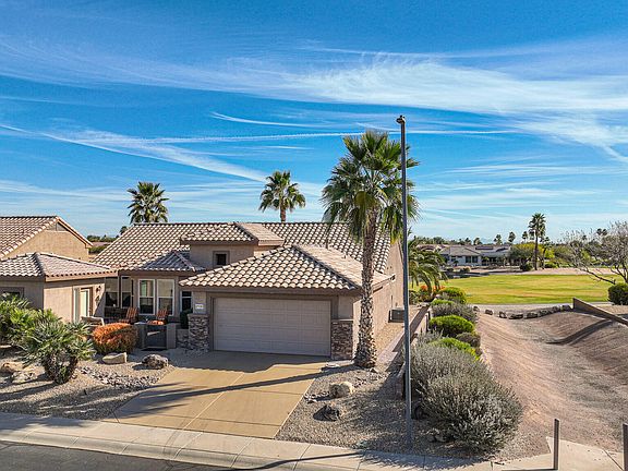 4th image of 20125 N TEALSTONE Drive