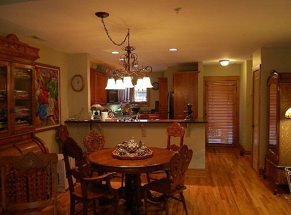5th image of 565 Peaceful Haven Dr #M-3