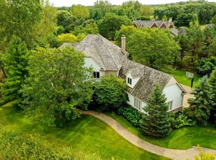 1733 Tanager Way, Long Grove, IL