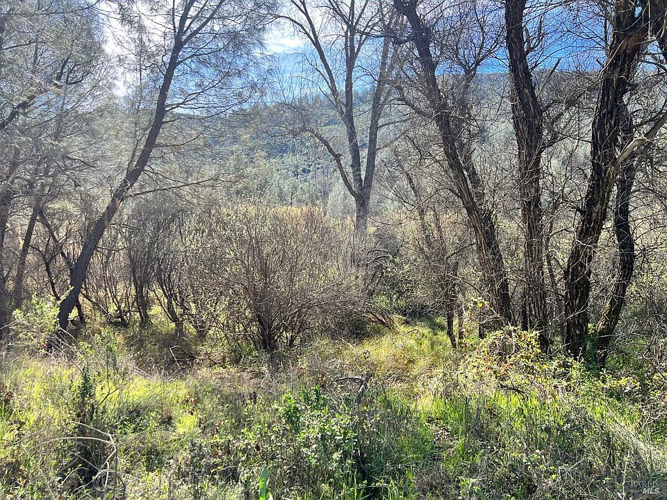 1st image of 2286 New Long Valley Road