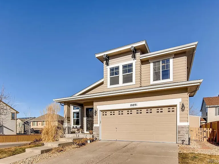 10891 Towerbridge Rd — Photo 2