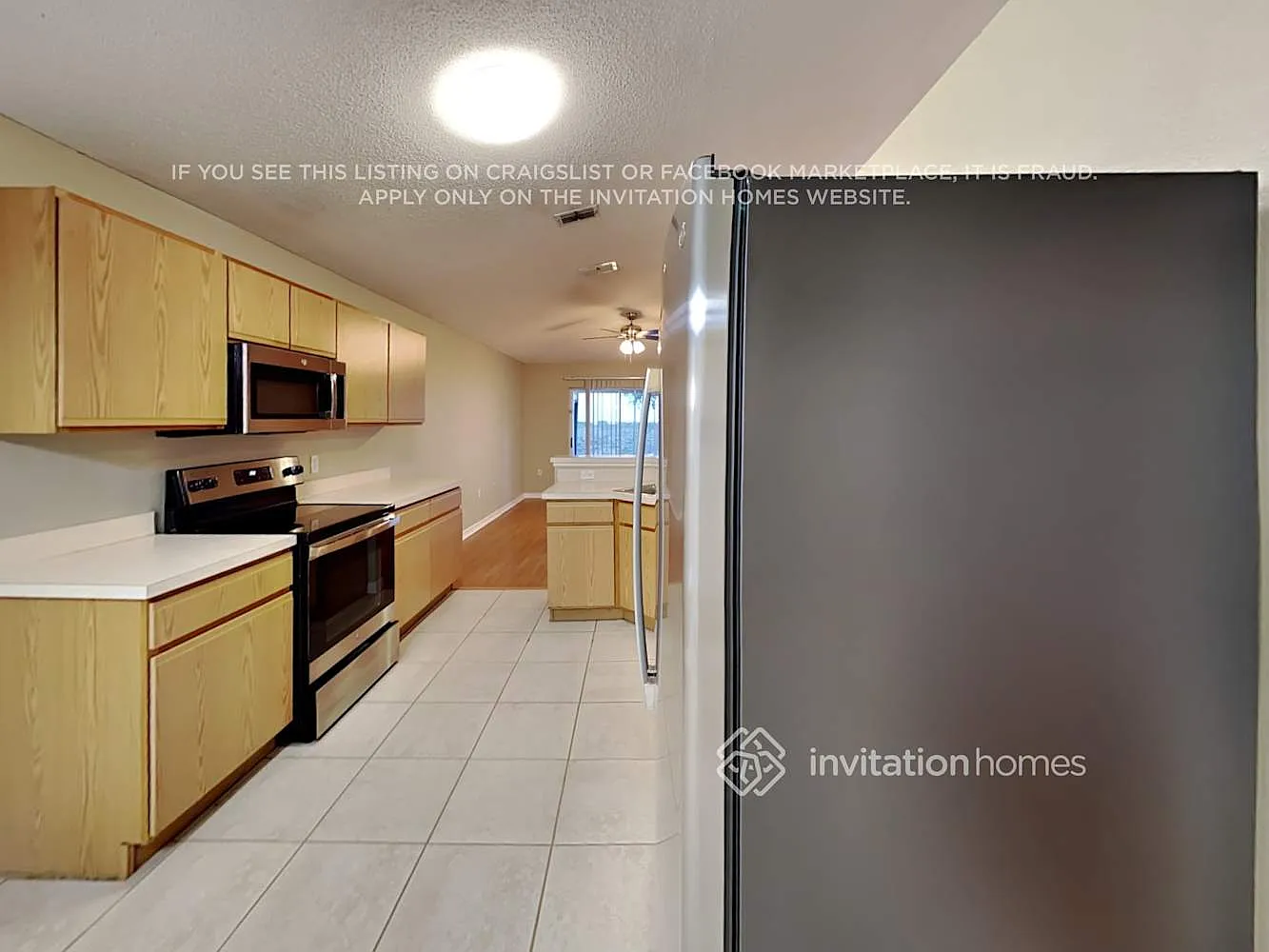 4509 Arizona Sun Ct Valrico, FL 33594 — Photo 3