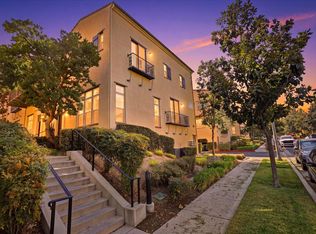 4433 Owens St Unit 101, Corona, CA 92883