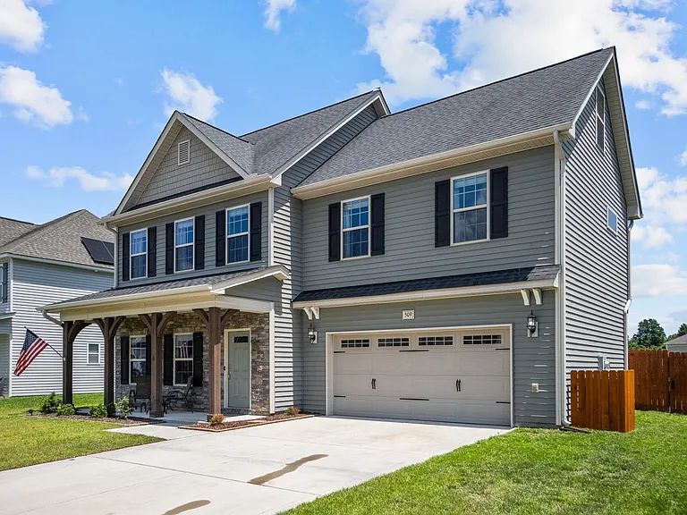 509 Romper Rd — Photo 52