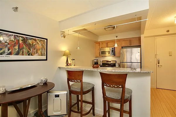 Sold by Citi Habitats | media 13