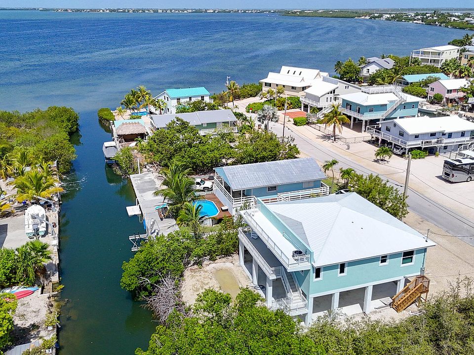 1st image of 22970 Gasparilla Ln