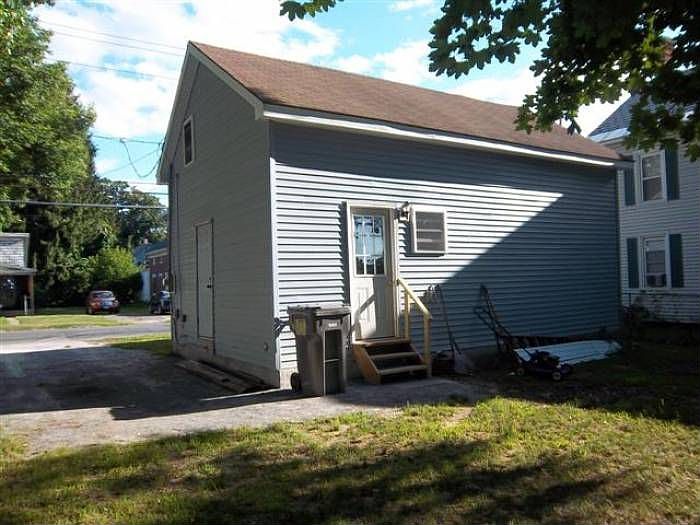 105 East St, Fort Edward, NY 12828 Zillow