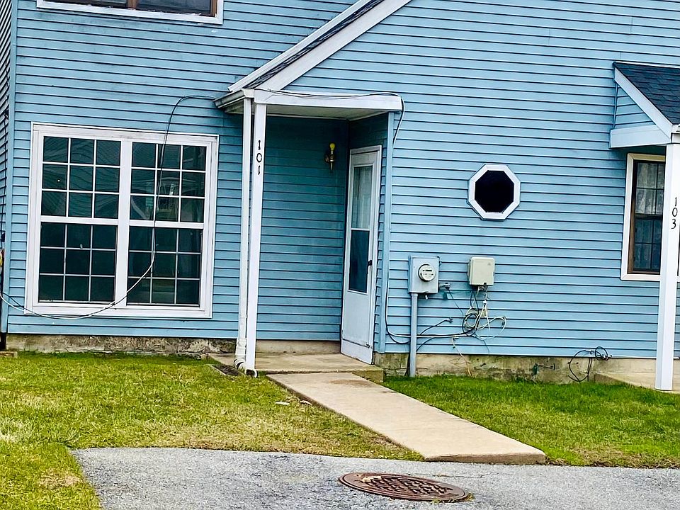 1st image of 101 Germantown Ct