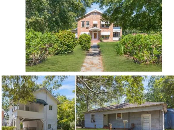 1060 W Main St #A-c, New Iberia, LA 70560
