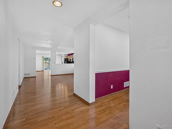 4th image of 5531 Lewiston Court