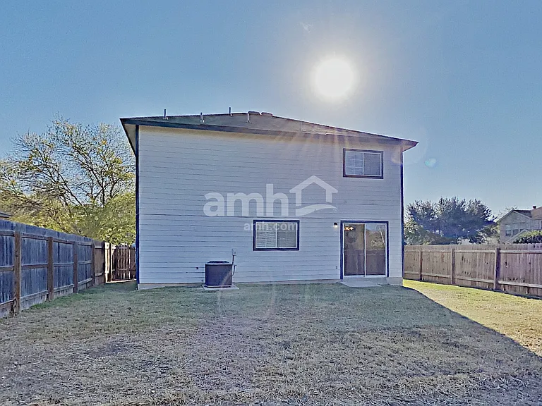 7803 Gideon Rock — Photo 16