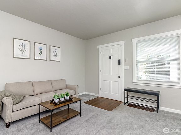 5th image of 2717 N 8th Street