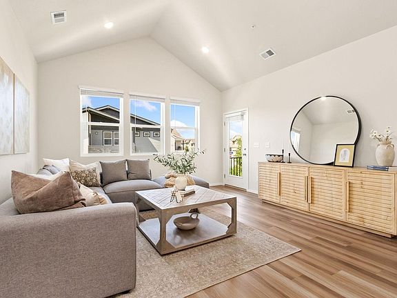 3rd image of 533 Vicot Way #C