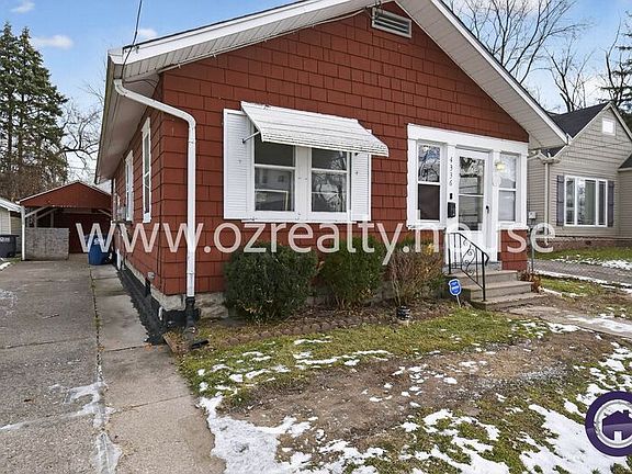 3rd image of 4336 Garden Park Dr