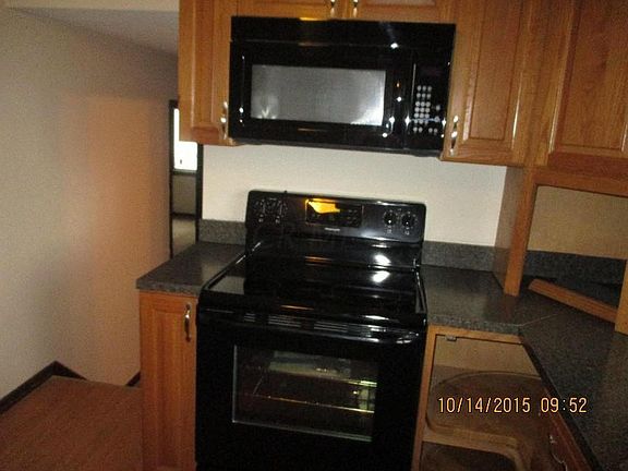 4th image of 6225 Bellmeadow Dr